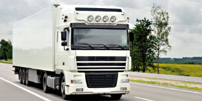 camion 2014 06 19