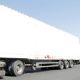 camion Poids lourd 2014 06 23