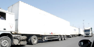 camion Poids lourd 2014 06 23