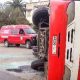 camion meknes 2014 10 20