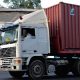 camions Transport Maroc 2013 09 02