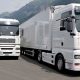 camions poids lourds maroc transport