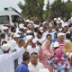 campagne electorale Maroc 2014 01 20