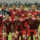 can 2013