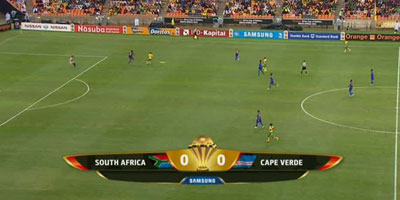 can 2013 Afrique du sud et le Cap Vert 2013 01 19