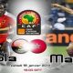 can 2013 angola maroc