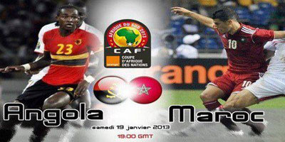 can 2013 angola maroc