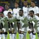 can 2013 groupe b ghana et rd congo