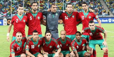 can 2013 lions de latlas