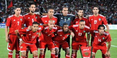 can 2013 maroc mozambique 2012 10 13