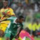 can 2013 nigeria mali 2013 02 06
