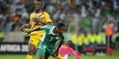 can 2013 nigeria mali 2013 02 06