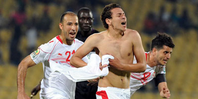 can 2013 tunisie algarie