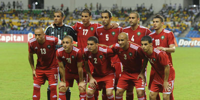 can 2013