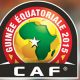 can2015 africaine football 2015 01 16