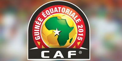 can2015 africaine football 2015 01 16