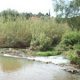 canal irrigation Fkih Ben Saleh 2012 07 31