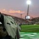 canal sport can 2013 2012 10 11