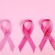 cancer du sein 2014 12 02