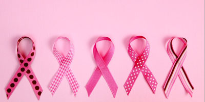 cancer du sein 2014 12 02
