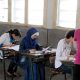 candidats au Bac 2012 05 17
