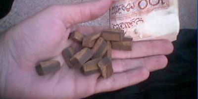 cannabis Maroc 2013 07 23