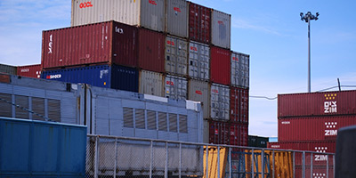 canteneur maroc exportation 2015 03 24