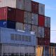 canteneur maroc exportation 2015 04 22