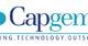 capgemini