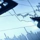 capital investissement calculatrice