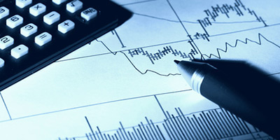 capital investissement calculatrice