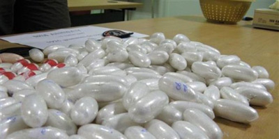capsule cocaine 2015 07 09