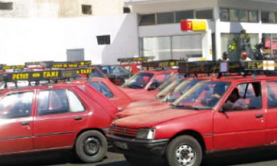 carburant 2014 01 10