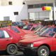 carburant 2014 01 10