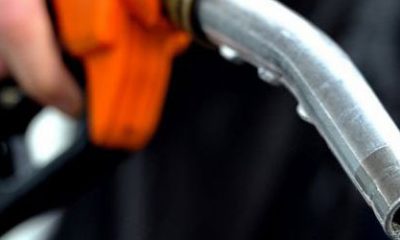 carburant 2014 02 03