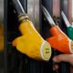 carburant maroc 2015 07 22