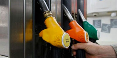 carburant maroc 2015 07 22