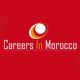 careers in morocco 2013 04 24