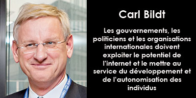 carl 2015 09 10