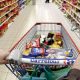 carrefour 2011 09 30