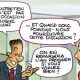 carriere 2013 12 17