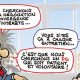 carriere salaire directeurs 2014 09 16