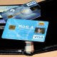 carte bancaires 2015 01 12