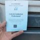 carte professionelle 2014 10 21