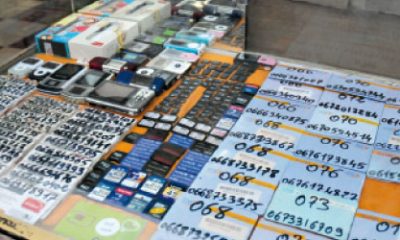 cartes sim 2014 01 06