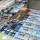 cartes sim 2014 04 23