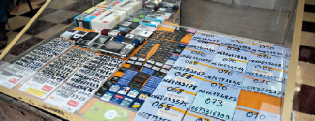cartes sim 2014 04 23