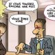 cas de maladie travail 2012 11 13