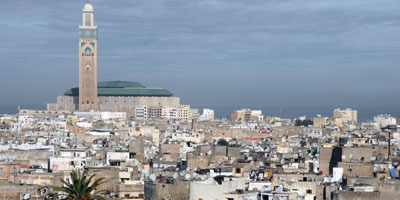 casa 2014 01 28