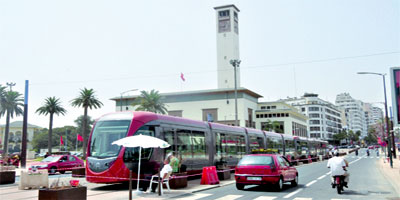 casa Tramway 2014 07 04
